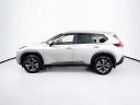 Thumbnail image of 2022 Nissan Rogue at Used Fred Beans Nissan of Flemington
