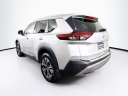 Thumbnail image of 2022 Nissan Rogue at Used Fred Beans Nissan of Flemington