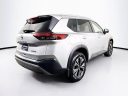 Thumbnail image of 2022 Nissan Rogue at Used Fred Beans Nissan of Flemington