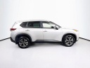 Thumbnail image of 2022 Nissan Rogue at Used Fred Beans Nissan of Flemington