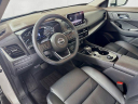 Thumbnail image of 2022 Nissan Rogue at Used Fred Beans Nissan of Flemington