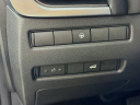 Thumbnail image of 2022 Nissan Rogue at Used Fred Beans Nissan of Flemington