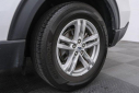 Thumbnail image of 2023 Ford Explorer at RandallReedsPrestigeFordUSED of Garland, TX