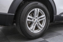 Thumbnail image of 2023 Ford Explorer at RandallReedsPrestigeFordUSED of Garland, TX