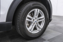 Thumbnail image of 2023 Ford Explorer at RandallReedsPrestigeFordUSED of Garland, TX