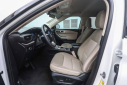 Thumbnail image of 2023 Ford Explorer at RandallReedsPrestigeFordUSED of Garland, TX