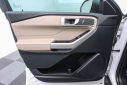Thumbnail image of 2023 Ford Explorer at RandallReedsPrestigeFordUSED of Garland, TX