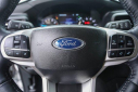 Thumbnail image of 2023 Ford Explorer at RandallReedsPrestigeFordUSED of Garland, TX