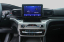 Thumbnail image of 2023 Ford Explorer at RandallReedsPrestigeFordUSED of Garland, TX