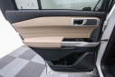 Thumbnail image of 2023 Ford Explorer at RandallReedsPrestigeFordUSED of Garland, TX