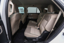 Thumbnail image of 2023 Ford Explorer at RandallReedsPrestigeFordUSED of Garland, TX