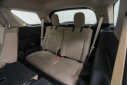 Thumbnail image of 2023 Ford Explorer at RandallReedsPrestigeFordUSED of Garland, TX