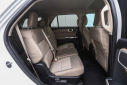 Thumbnail image of 2023 Ford Explorer at RandallReedsPrestigeFordUSED of Garland, TX