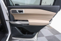 Thumbnail image of 2023 Ford Explorer at RandallReedsPrestigeFordUSED of Garland, TX