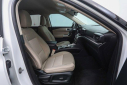 Thumbnail image of 2023 Ford Explorer at RandallReedsPrestigeFordUSED of Garland, TX