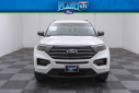 Thumbnail image of 2023 Ford Explorer at RandallReedsPrestigeFordUSED of Garland, TX