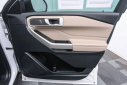 Thumbnail image of 2023 Ford Explorer at RandallReedsPrestigeFordUSED of Garland, TX