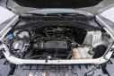 Thumbnail image of 2023 Ford Explorer at RandallReedsPrestigeFordUSED of Garland, TX