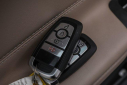 Thumbnail image of 2023 Ford Explorer at RandallReedsPrestigeFordUSED of Garland, TX