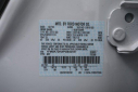 Thumbnail image of 2023 Ford Explorer at RandallReedsPrestigeFordUSED of Garland, TX