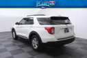 Thumbnail image of 2023 Ford Explorer at RandallReedsPrestigeFordUSED of Garland, TX