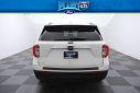 Thumbnail image of 2023 Ford Explorer at RandallReedsPrestigeFordUSED of Garland, TX