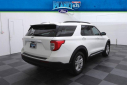 Thumbnail image of 2023 Ford Explorer at RandallReedsPrestigeFordUSED of Garland, TX