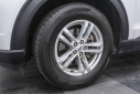 Thumbnail image of 2023 Ford Explorer at RandallReedsPrestigeFordUSED of Garland, TX