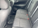 Thumbnail image of 2018 Nissan Sentra at Vision Nissan Greece