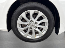 Thumbnail image of 2018 Nissan Sentra at Vision Nissan Greece