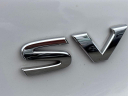 Thumbnail image of 2018 Nissan Sentra at Vision Nissan Greece