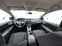 Thumbnail image of 2018 Nissan Sentra at Vision Nissan Greece