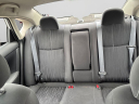 Thumbnail image of 2018 Nissan Sentra at Vision Nissan Greece