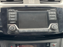 Thumbnail image of 2018 Nissan Sentra at Vision Nissan Greece