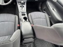 Thumbnail image of 2018 Nissan Sentra at Vision Nissan Greece