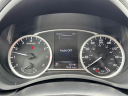 Thumbnail image of 2018 Nissan Sentra at Vision Nissan Greece