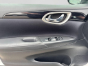 Thumbnail image of 2018 Nissan Sentra at Vision Nissan Greece