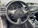 Thumbnail image of 2018 Nissan Sentra at Vision Nissan Greece