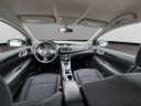 Thumbnail image of 2018 Nissan Sentra at Vision Nissan Greece