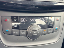 Thumbnail image of 2018 Nissan Sentra at Vision Nissan Greece