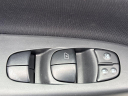 Thumbnail image of 2018 Nissan Sentra at Vision Nissan Greece