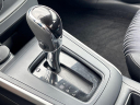 Thumbnail image of 2018 Nissan Sentra at Vision Nissan Greece