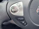 Thumbnail image of 2018 Nissan Sentra at Vision Nissan Greece