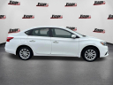 Thumbnail image of 2018 Nissan Sentra at Vision Nissan Greece