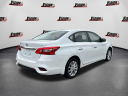 Thumbnail image of 2018 Nissan Sentra at Vision Nissan Greece