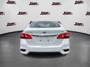 Thumbnail image of 2018 Nissan Sentra at Vision Nissan Greece