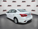 Thumbnail image of 2018 Nissan Sentra at Vision Nissan Greece