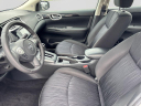 Thumbnail image of 2018 Nissan Sentra at Vision Nissan Greece