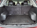 Thumbnail image of 2022 Jeep Compass at Goodwin Motor Group