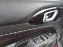 2022 Jeep Compass Trailhawk at Goodwin Motor Group